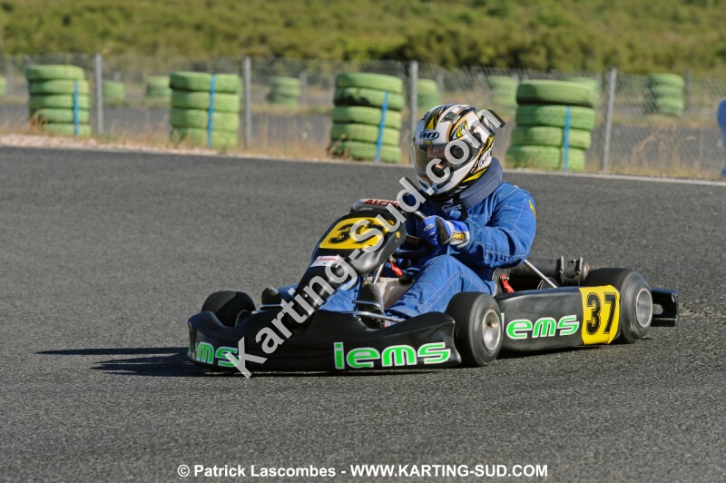 DSC_6729 copie.jpg